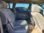 2006 TOYOTA SIENNA