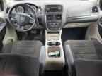 2013 DODGE GRAND CARAVAN