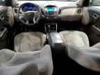 2011 HYUNDAI TUCSON