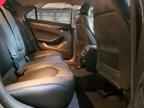 2012 CADILLAC CTS