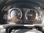 2015 BMW X3