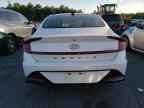 2022 HYUNDAI SONATA