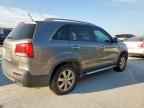 2012 KIA SORENTO