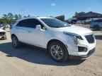 2021 CADILLAC XT5