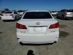 2008 LEXUS IS 250