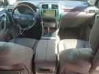 2011 LEXUS GX 460