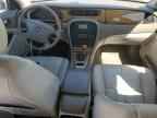 2004 JAGUAR S-Type