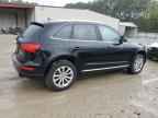 2014 AUDI Q5
