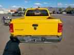 2006 DODGE Dakota