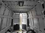 2024 RAM ProMaster 3500