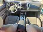 2012 TOYOTA TACOMA