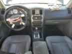 2006 CHRYSLER 300