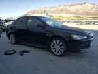 2009 MITSUBISHI LANCER