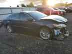 2013 LEXUS Es
