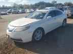 2010 ACURA TL
