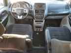 2012 DODGE GRAND CARAVAN