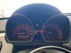 2004 BMW Z4