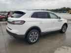 2022 LINCOLN Nautilus