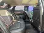 2013 CADILLAC XTS