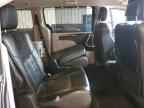 2012 CHRYSLER Town & Country