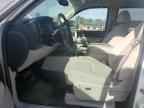 2008 CHEVROLET Silverado