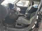 2011 JEEP PATRIOT
