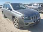 2014 JEEP Compass