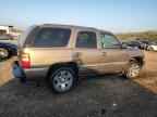 2003 GMC Yukon