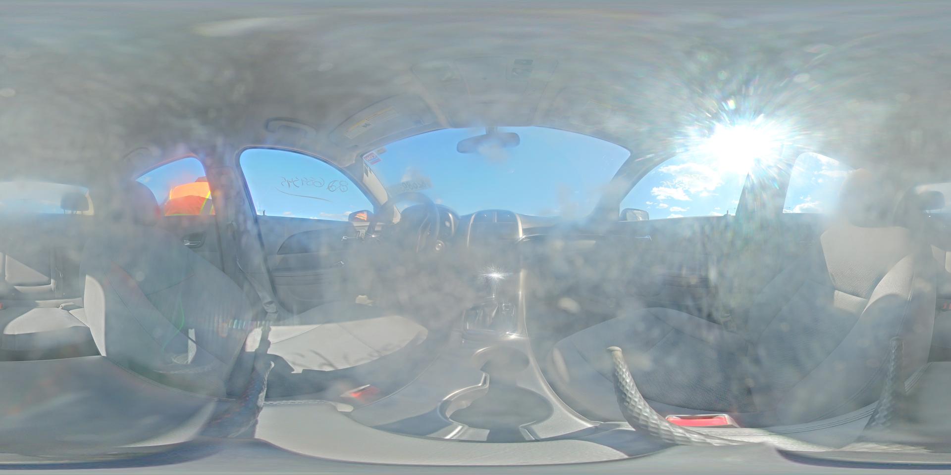 2013 CHEVROLET MALIBU