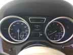 2012 MERCEDES-BENZ ML-Class