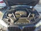 2022 BMW 5 series