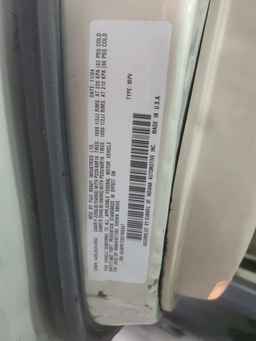 2005 SUBARU Legacy