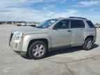 2014 GMC Terrain