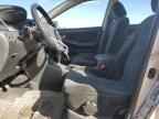 2004 TOYOTA COROLLA