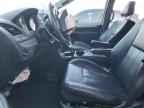 2015 DODGE GRAND CARAVAN