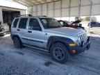 2006 JEEP Liberty