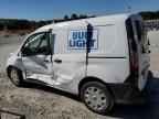 2020 FORD TRANSIT CONNECT