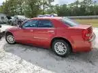 2010 CHRYSLER 300