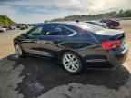 2014 CHEVROLET IMPALA