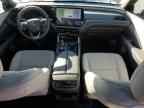 2025 LEXUS Tx