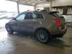 2014 CADILLAC SRX