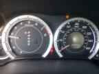 2012 ACURA TSX