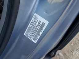 2013 HONDA ODYSSEY