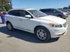2016 VOLVO XC60
