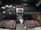 2006 DODGE CHARGER