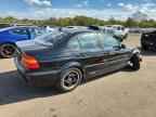 2005 BMW 3 SERIES