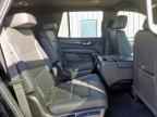 2021 GMC Yukon