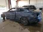 2025 BMW 4 Series
