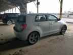 2013 TOYOTA SCION