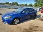 2014 DODGE Dart